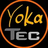 yokatec