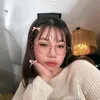 eiv0n_
