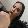 kkonstantina____