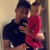 mickaelhing