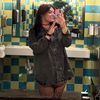 _gisellerenee_