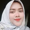 hennaistiyaroh