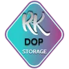 RK DOP STORAGE