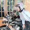 cantikyani98