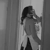 ericapuccia