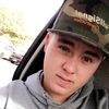 elijahblanchard1