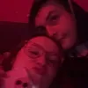 lucylouxox_