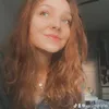 vanimarie_