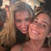 anniecarolinep4