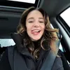 bbbellerive