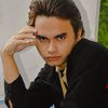 jaymcartabon