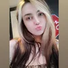 maycspade