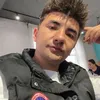 dannykddd