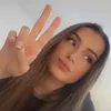 laramrx
