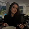 laragioannav