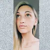 alexissmith311