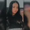 genesisaliaga