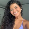 kemellyp