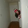 maddypado