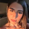 ssoniaimpagliazzo
