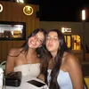 farahfoudaaa