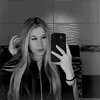 ameliamazur
