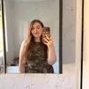 liv_initup22