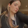 mollyjane__25