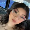 rieannachavez