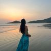 adi_azoulay