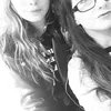 xox_nellio_xox