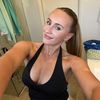 theblondemaster