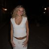 liannageorge