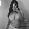 shaikaya_north