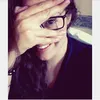 djennygimenez