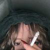 maria.kk44
