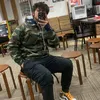 johnleonard3
