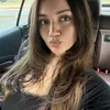 neverjona