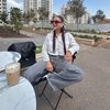 adar_oi