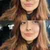 antoniasanchez2