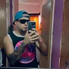 marioobregon01