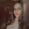 xenia3101
