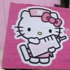 OWNERMILDHAKITTYPRODUKANIANI