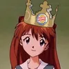 leanka__