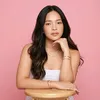 ms.anne_dy