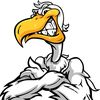 pelicanpeef