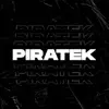 _piratek