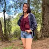 Tricia Estoquia