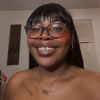 nykiki222