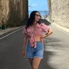 kimsuperales17